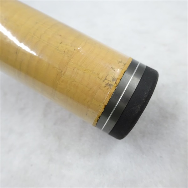 ２１ゲインエレメント GE-66MH+R